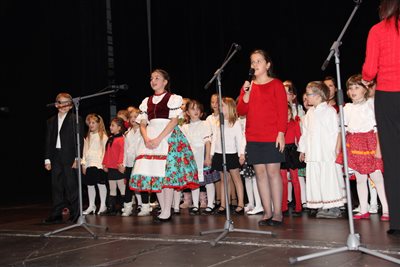img 0228 resize