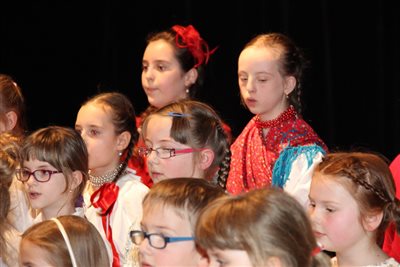 img 0244 resize