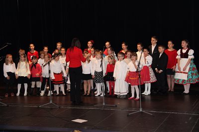 img 0248 resize