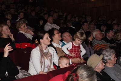 img 0256 resize