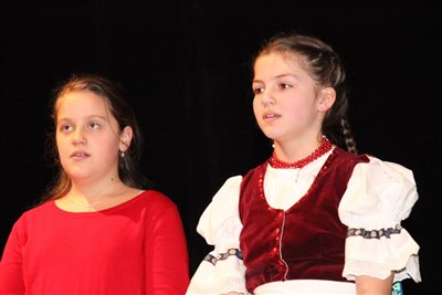 img 0261 resize