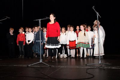 img 0269 resize