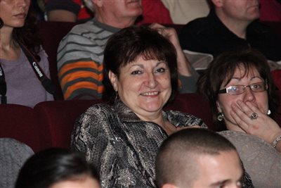 img 0282 resize