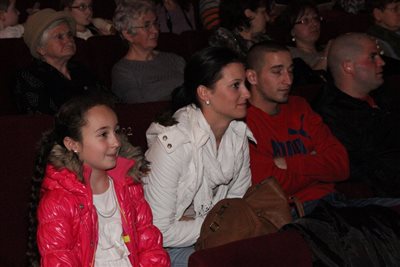 img 0284 resize