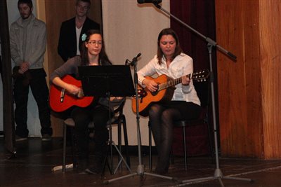 img 0319 resize