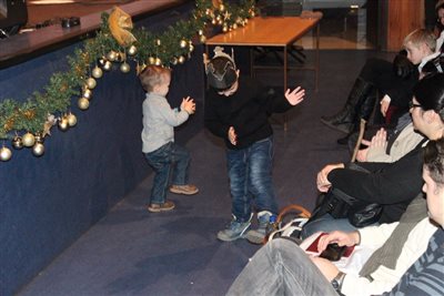 img 0322 resize