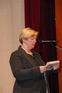 img 0325 resize