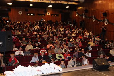img 1818 resize