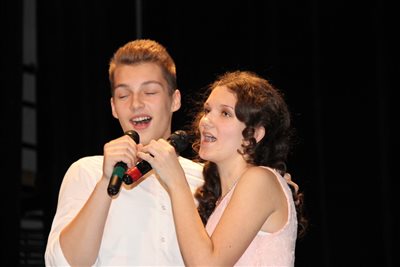 img 1833 resize
