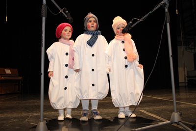 img 1842 resize