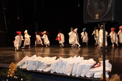 img 1844 resize