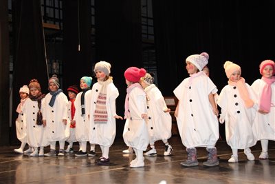 img 1849 resize