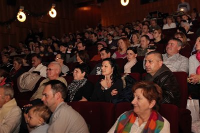 img 1858 resize