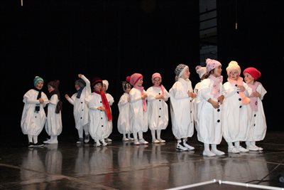 img 1864 resize