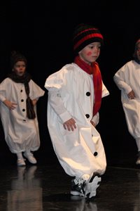 img 1866 resize