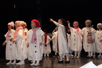 img 1875 resize