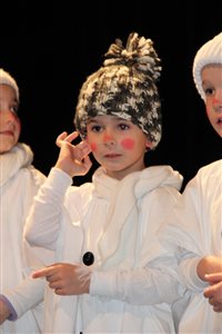 img 1881 resize
