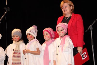 img 1882 resize