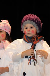 img 1885 resize