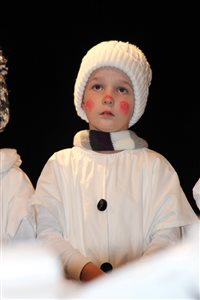 img 1886 resize