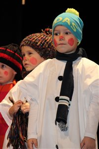 img 1887 resize
