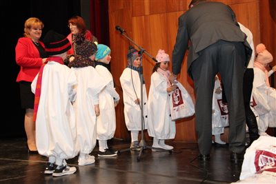 img 1893 resize