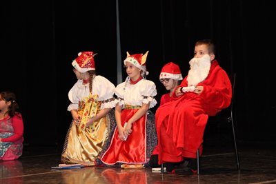 img 1894 resize