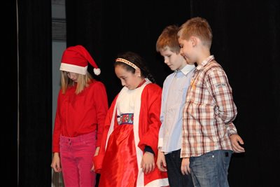 img 1896 resize