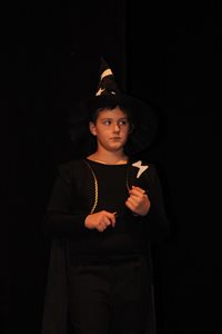 img 1897 resize