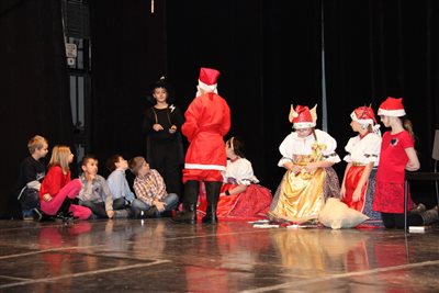 img 1908 resize