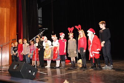img 1909 resize