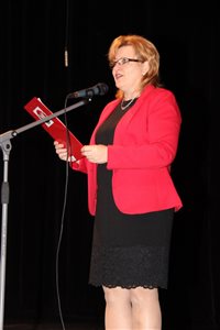 img 1911 resize