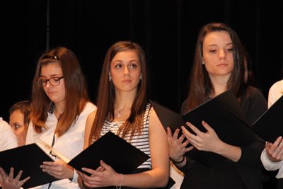 img 1913 resize