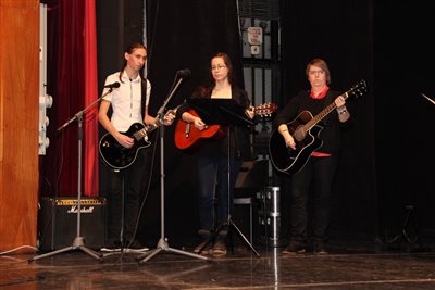 img 1916 resize