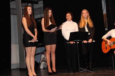 img 1922 resize