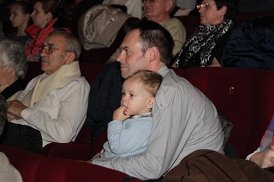 img 1923 resize