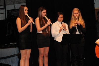 img 1929 resize