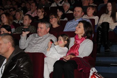 img 1931 resize
