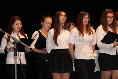 img 1932 resize