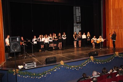 img 1935 resize