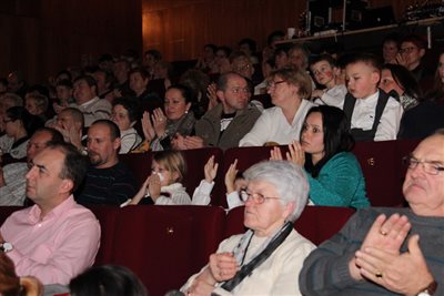 img 1939 resize