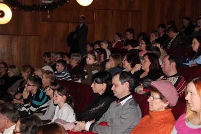 img 1940 resize