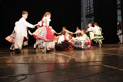 img 1946 resize