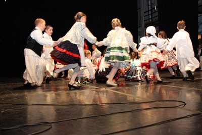 img 1947 resize