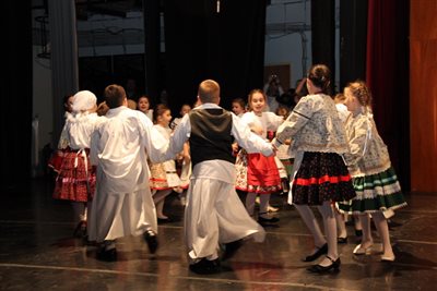 img 1948 resize