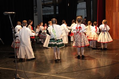 img 1949 resize