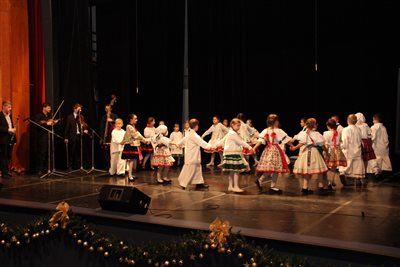 img 1954 resize