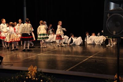 img 1958 resize