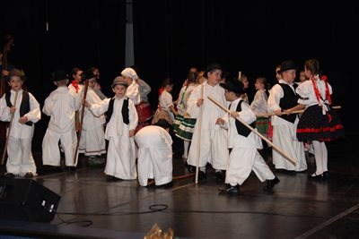 img 1963 resize