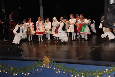 img 1966 resize